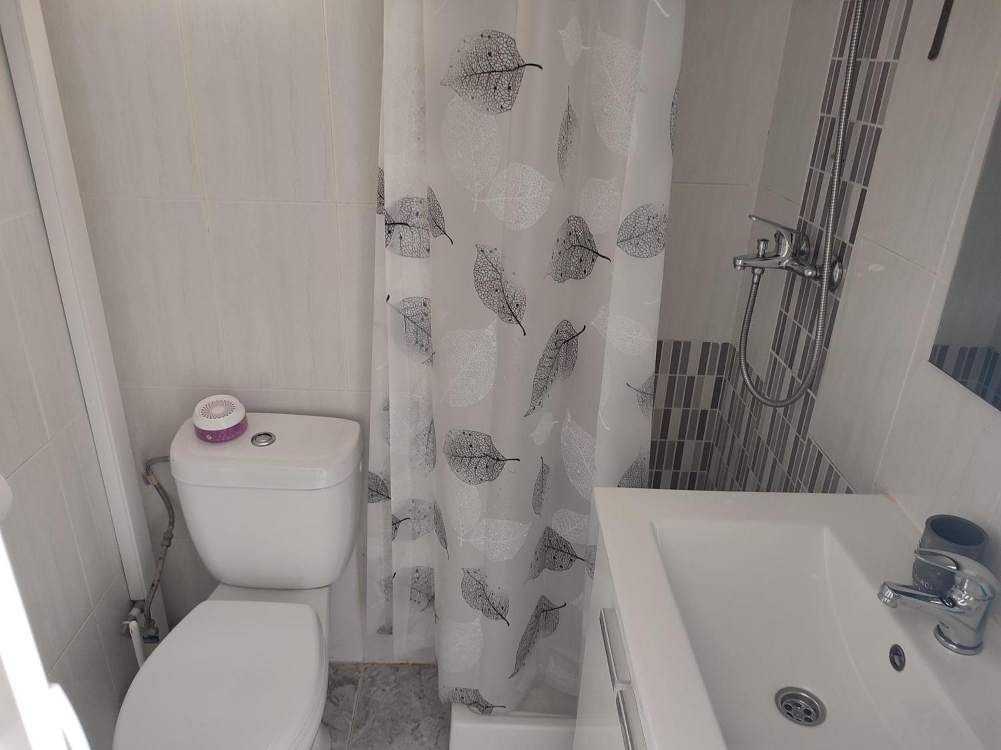 Apartamento Pitarra Cerca De Portaventura Salou Exterior photo